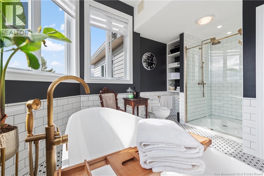 424 Shediac Road, Moncton, New Brunswick E1A 2T1 - Photo 22 - NB128650