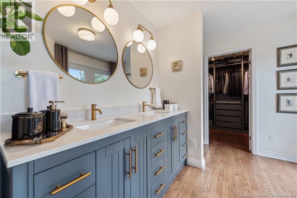 424 Shediac Road, Moncton, New Brunswick E1A 2T1 - Photo 23 - NB128650