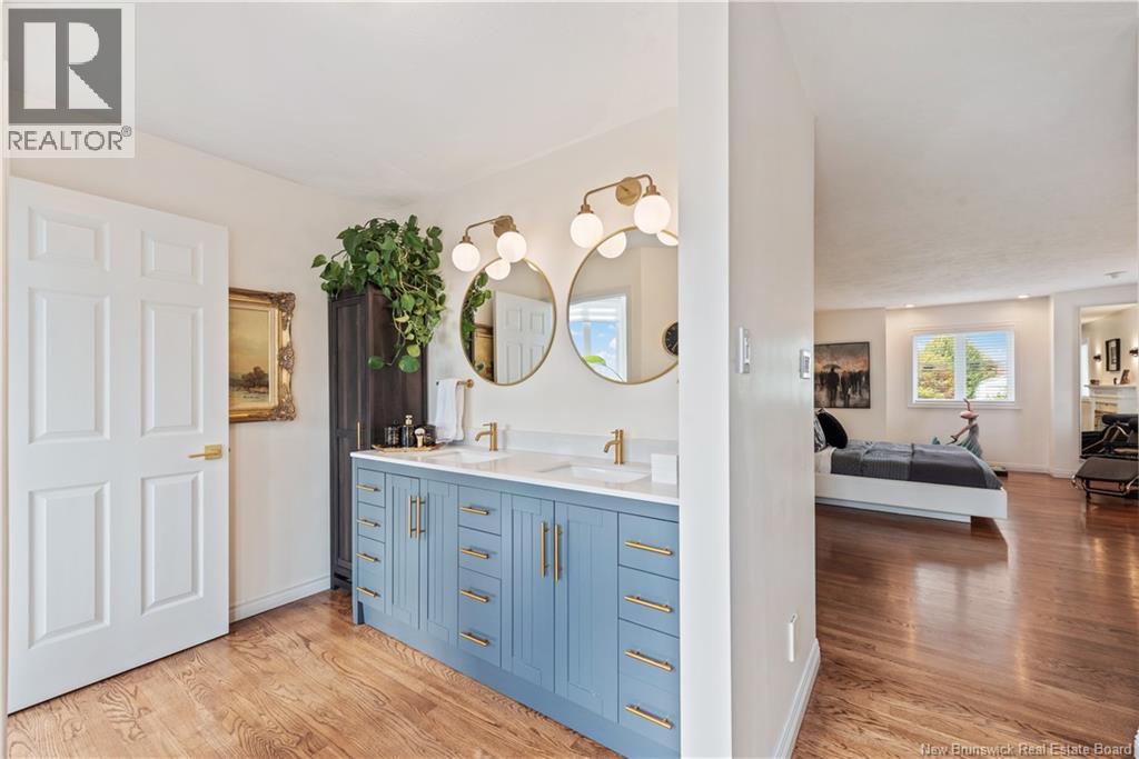 424 Shediac Road, Moncton, New Brunswick E1A 2T1 - Photo 24 - NB128650