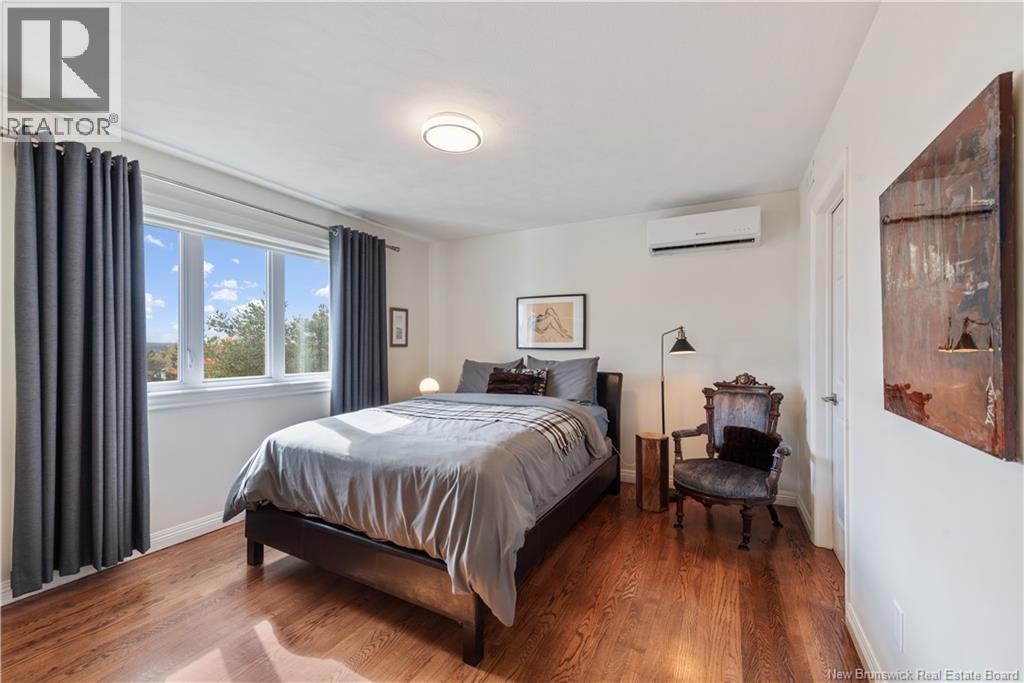424 Shediac Road, Moncton, New Brunswick E1A 2T1 - Photo 25 - NB128650