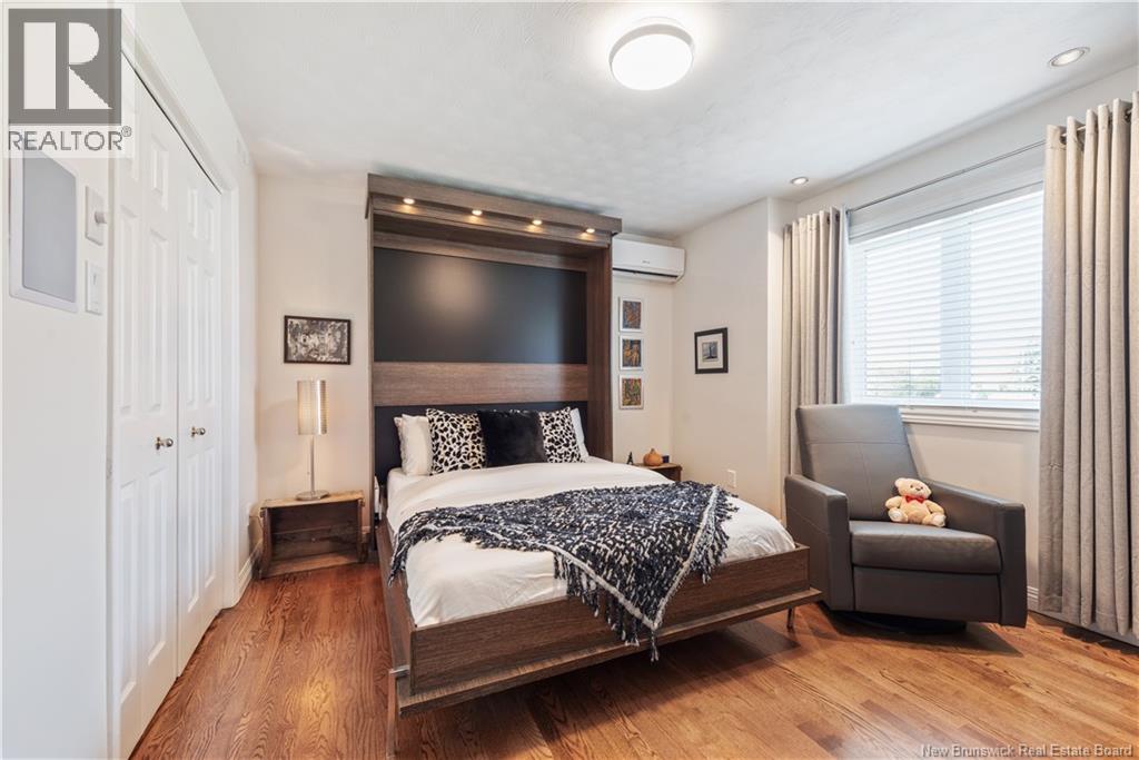 424 Shediac Road, Moncton, New Brunswick E1A 2T1 - Photo 26 - NB128650