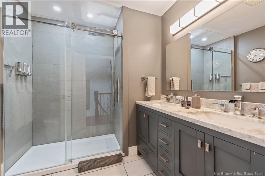 424 Shediac Road, Moncton, New Brunswick E1A 2T1 - Photo 27 - NB128650