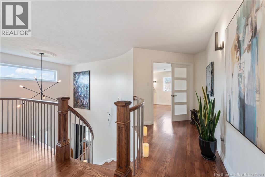 424 Shediac Road, Moncton, New Brunswick E1A 2T1 - Photo 28 - NB128650