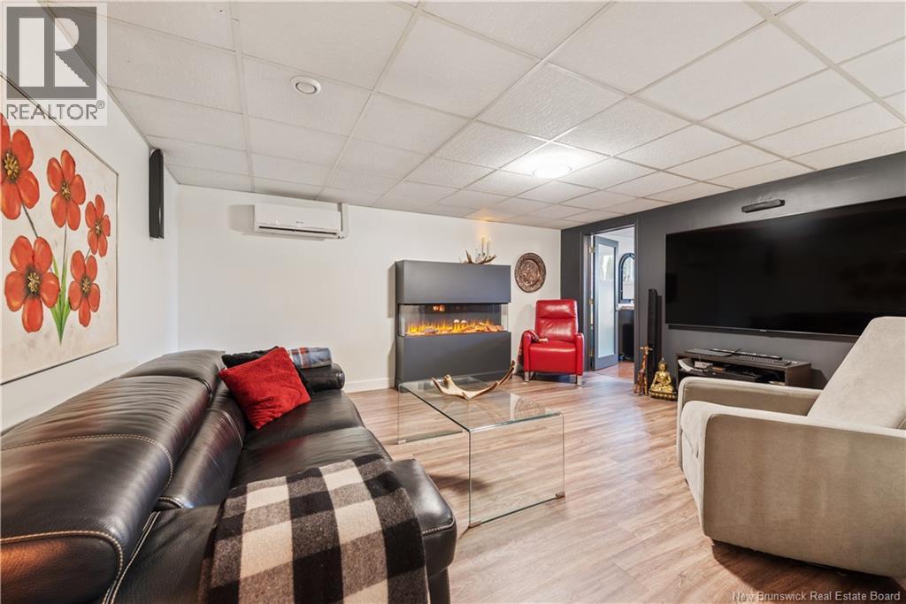 424 Shediac Road, Moncton, New Brunswick E1A 2T1 - Photo 29 - NB128650
