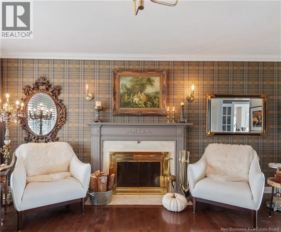 424 Shediac Road, Moncton, New Brunswick E1A 2T1 - Photo 3 - NB128650