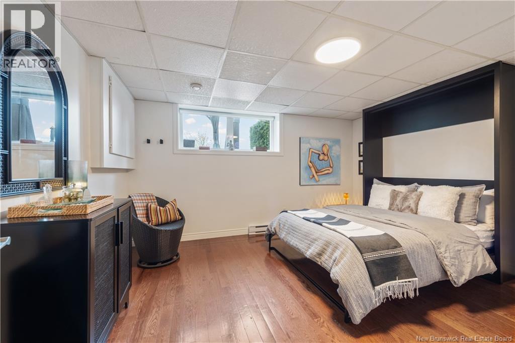 424 Shediac Road, Moncton, New Brunswick E1A 2T1 - Photo 30 - NB128650