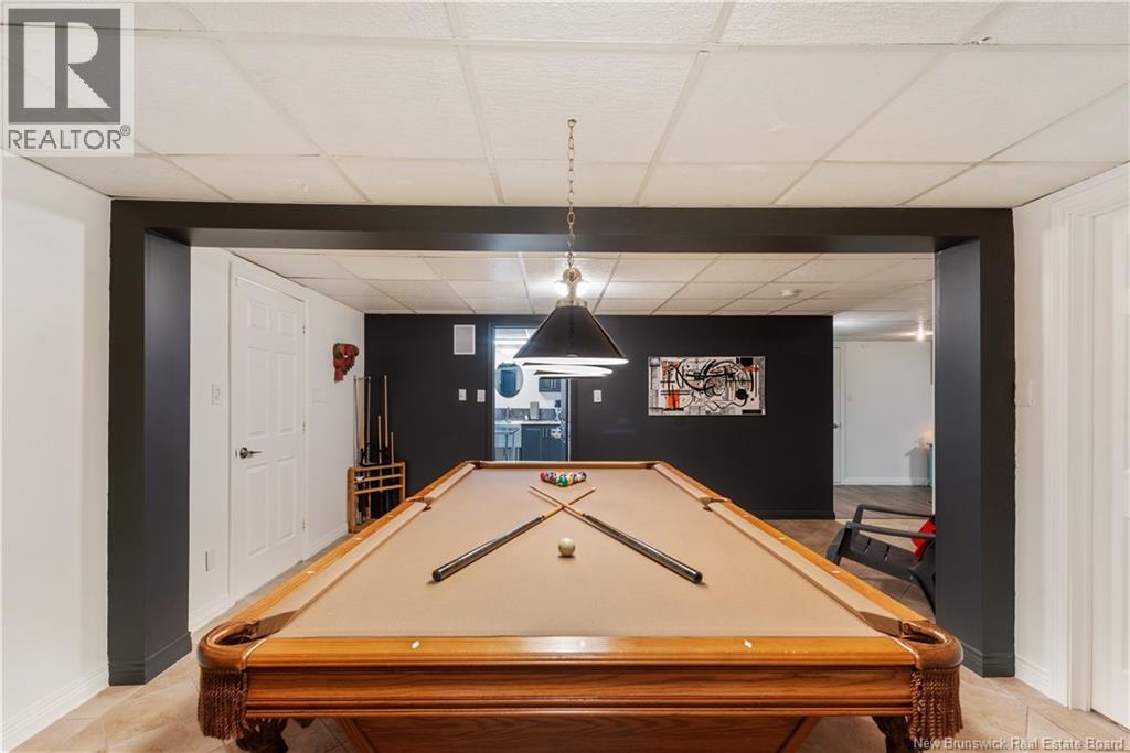 424 Shediac Road, Moncton, New Brunswick E1A 2T1 - Photo 31 - NB128650