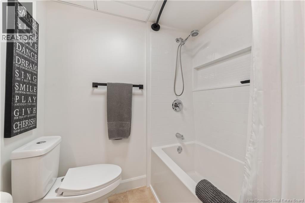 424 Shediac Road, Moncton, New Brunswick E1A 2T1 - Photo 32 - NB128650