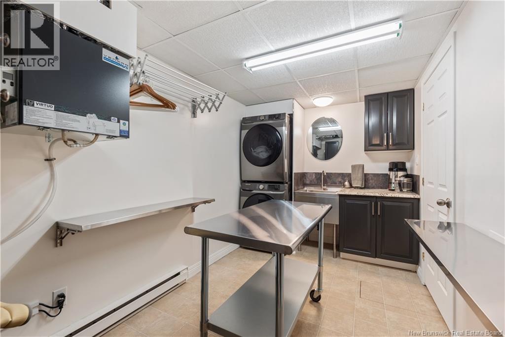 424 Shediac Road, Moncton, New Brunswick E1A 2T1 - Photo 33 - NB128650