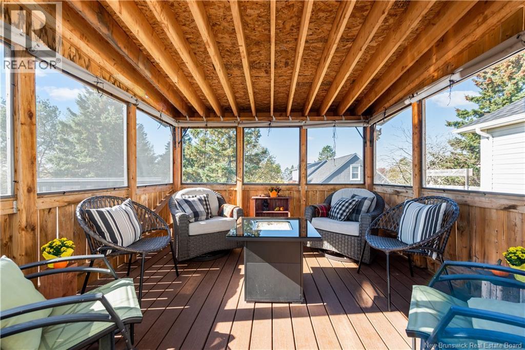 424 Shediac Road, Moncton, New Brunswick E1A 2T1 - Photo 34 - NB128650
