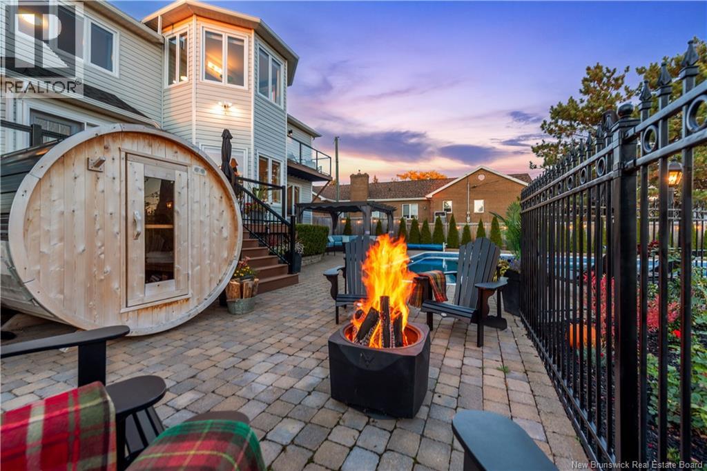 424 Shediac Road, Moncton, New Brunswick E1A 2T1 - Photo 37 - NB128650