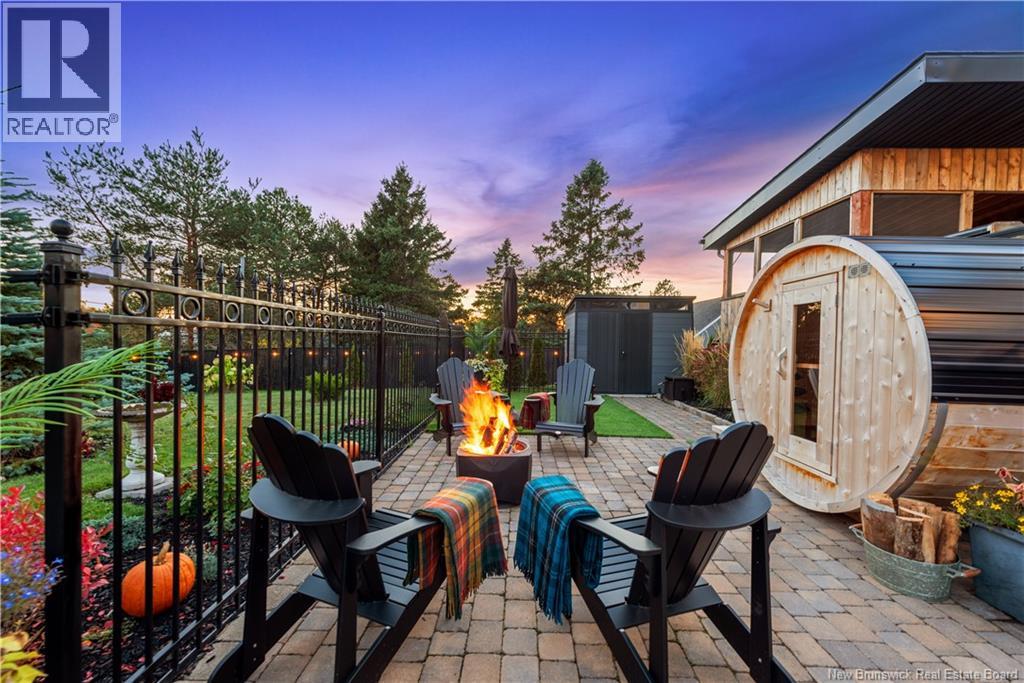 424 Shediac Road, Moncton, New Brunswick E1A 2T1 - Photo 38 - NB128650