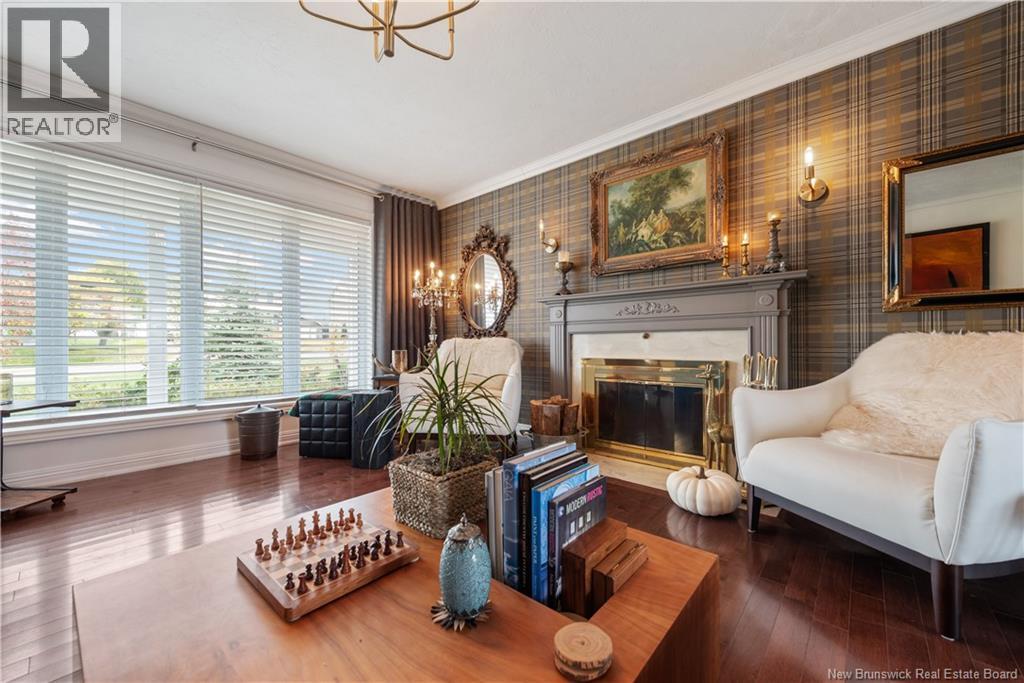 424 Shediac Road, Moncton, New Brunswick E1A 2T1 - Photo 4 - NB128650