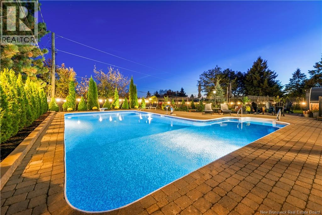 424 Shediac Road, Moncton, New Brunswick E1A 2T1 - Photo 40 - NB128650