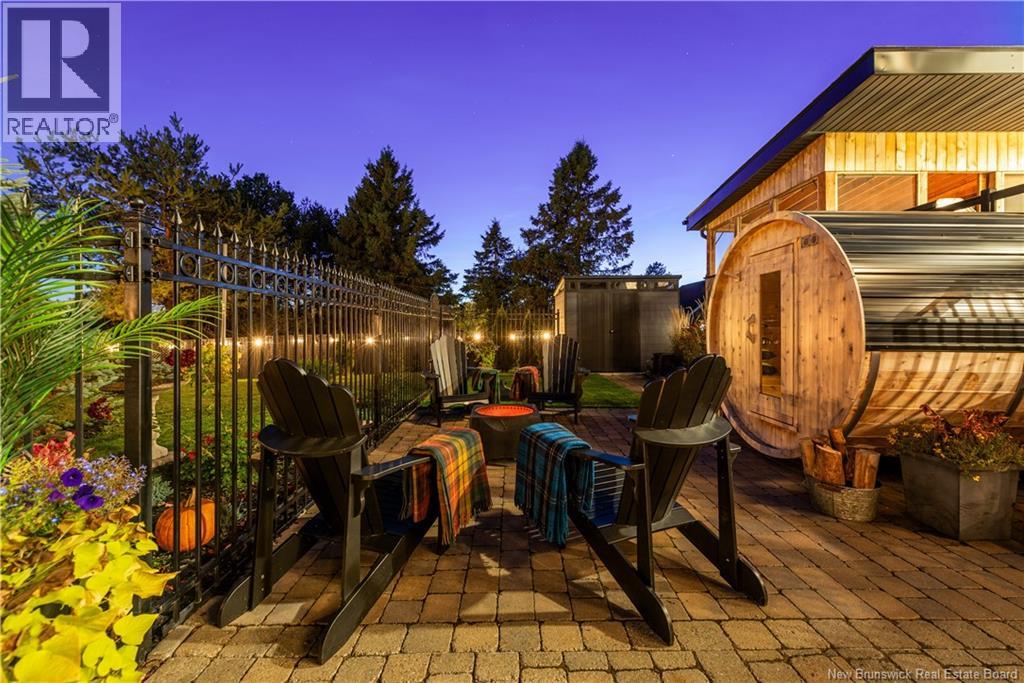 424 Shediac Road, Moncton, New Brunswick E1A 2T1 - Photo 41 - NB128650
