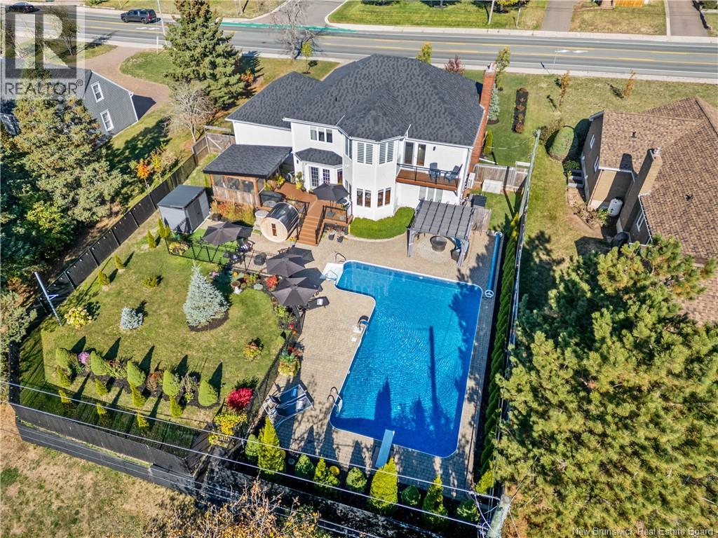 424 Shediac Road, Moncton, New Brunswick E1A 2T1 - Photo 42 - NB128650