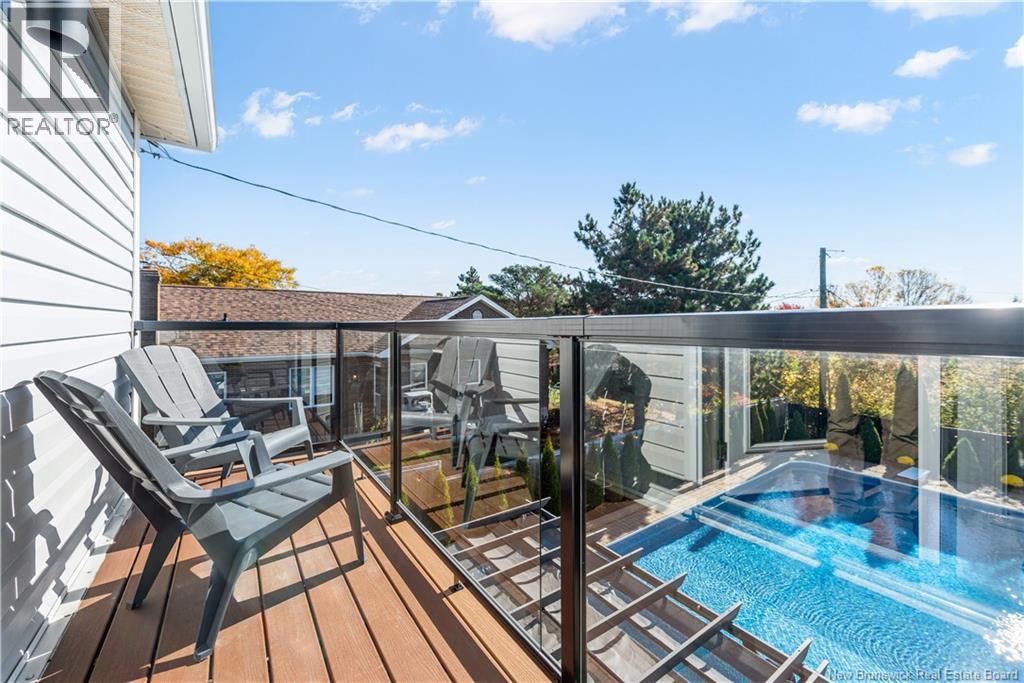 424 Shediac Road, Moncton, New Brunswick E1A 2T1 - Photo 43 - NB128650