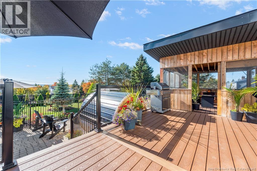 424 Shediac Road, Moncton, New Brunswick E1A 2T1 - Photo 44 - NB128650