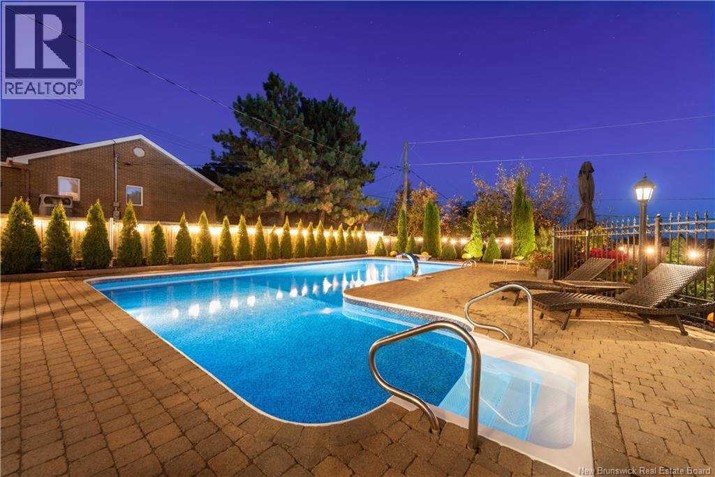 424 Shediac Road, Moncton, New Brunswick E1A 2T1 - Photo 46 - NB128650