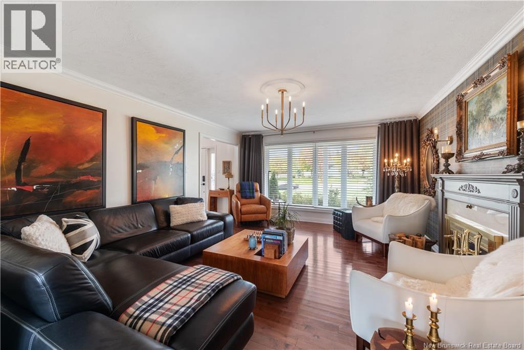 424 Shediac Road, Moncton, New Brunswick E1A 2T1 - Photo 5 - NB128650