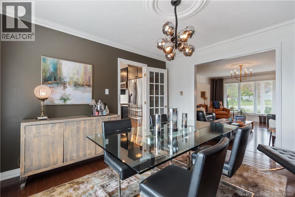 424 Shediac Road, Moncton, New Brunswick E1A 2T1 - Photo 6 - NB128650
