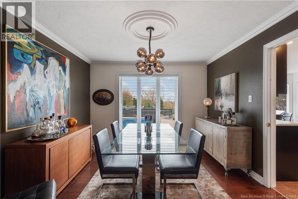 424 Shediac Road, Moncton, New Brunswick E1A 2T1 - Photo 7 - NB128650