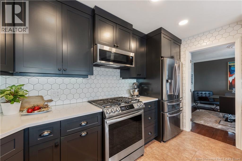 424 Shediac Road, Moncton, New Brunswick E1A 2T1 - Photo 8 - NB128650