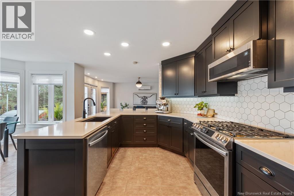 424 Shediac Road, Moncton, New Brunswick E1A 2T1 - Photo 9 - NB128650