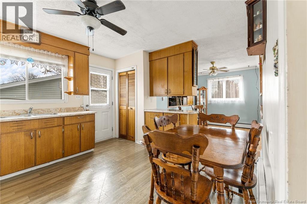 174 Argyle, Moncton, New Brunswick E1C 3V2 - Photo 11 - NB128637