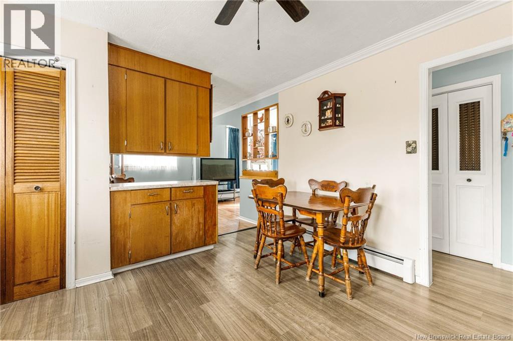 174 Argyle, Moncton, New Brunswick E1C 3V2 - Photo 13 - NB128637