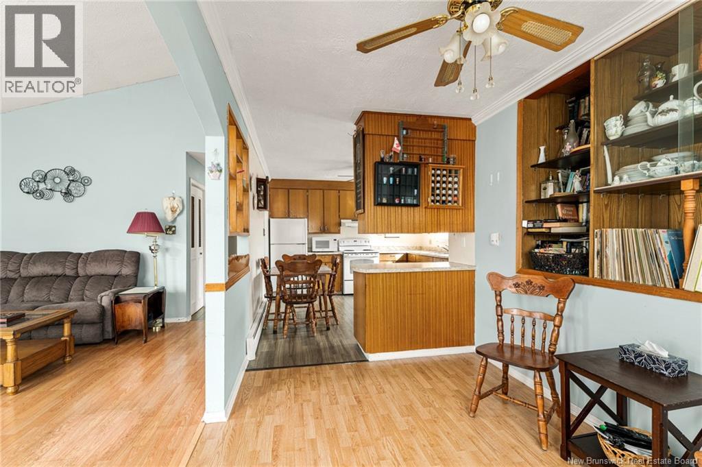 174 Argyle, Moncton, New Brunswick E1C 3V2 - Photo 14 - NB128637