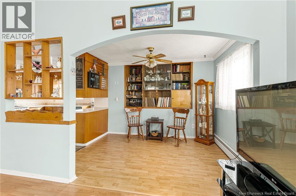 174 Argyle, Moncton, New Brunswick E1C 3V2 - Photo 15 - NB128637