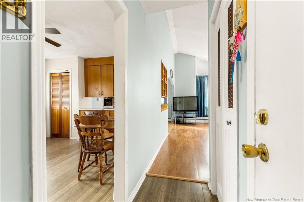 174 Argyle, Moncton, New Brunswick E1C 3V2 - Photo 16 - NB128637