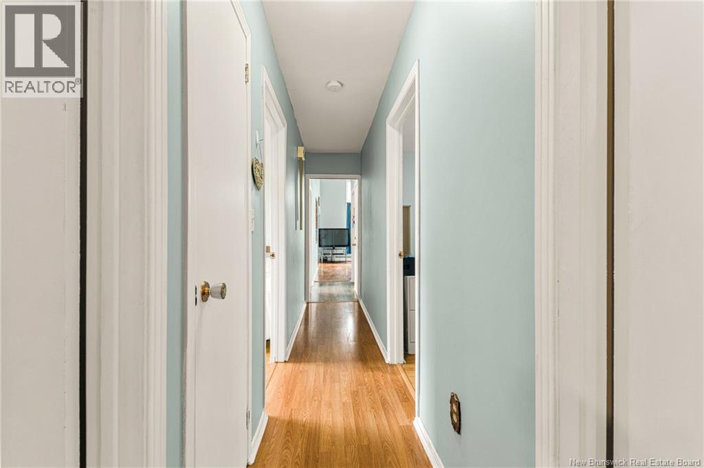 174 Argyle, Moncton, New Brunswick E1C 3V2 - Photo 17 - NB128637