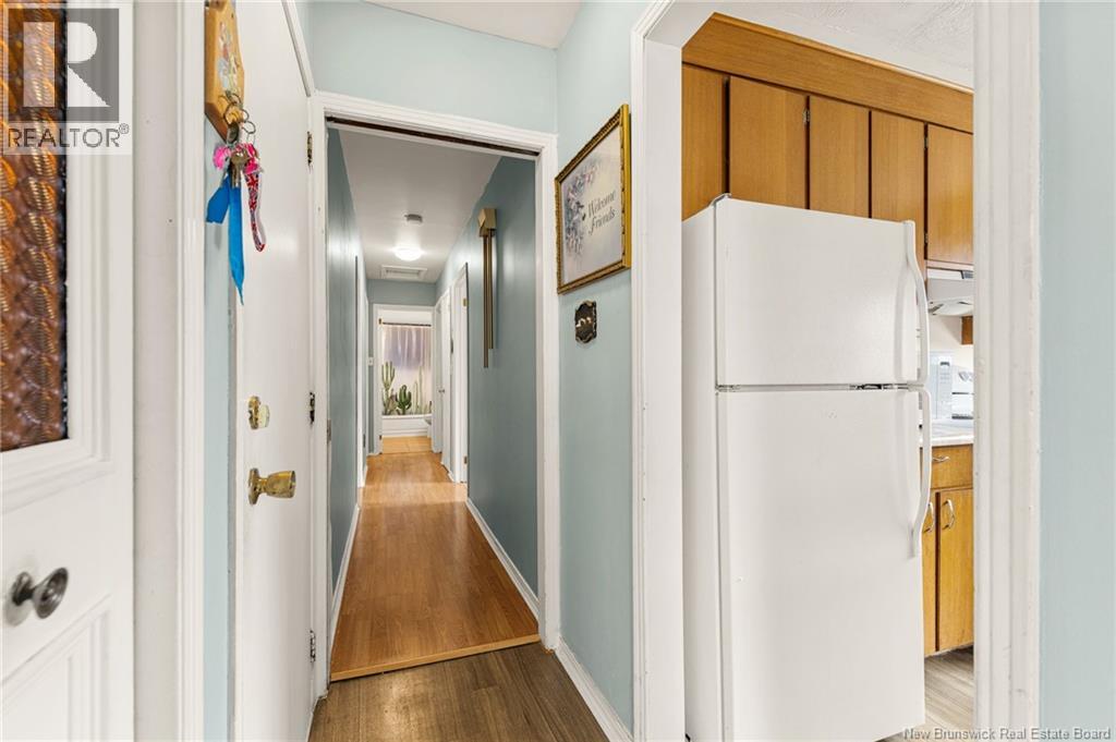 174 Argyle, Moncton, New Brunswick E1C 3V2 - Photo 18 - NB128637