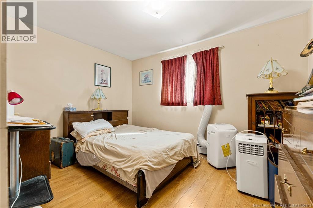 174 Argyle, Moncton, New Brunswick E1C 3V2 - Photo 19 - NB128637