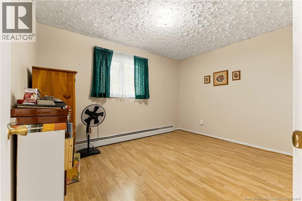 174 Argyle, Moncton, New Brunswick E1C 3V2 - Photo 20 - NB128637