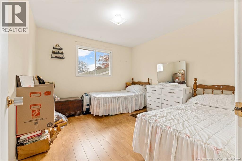 174 Argyle, Moncton, New Brunswick E1C 3V2 - Photo 21 - NB128637