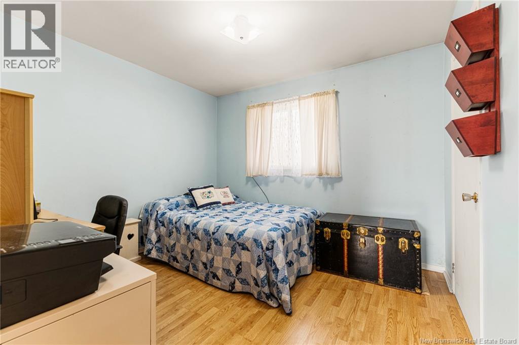 174 Argyle, Moncton, New Brunswick E1C 3V2 - Photo 22 - NB128637