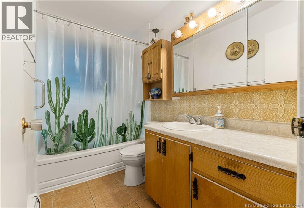 174 Argyle, Moncton, New Brunswick E1C 3V2 - Photo 23 - NB128637
