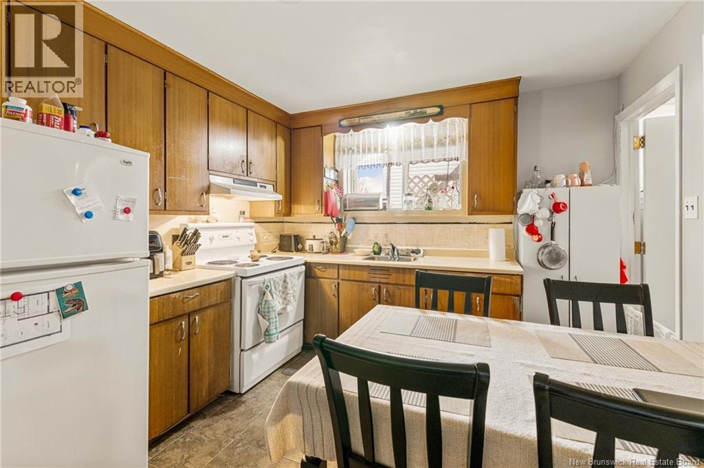 174 Argyle, Moncton, New Brunswick E1C 3V2 - Photo 24 - NB128637