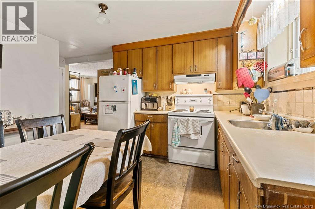 174 Argyle, Moncton, New Brunswick E1C 3V2 - Photo 25 - NB128637