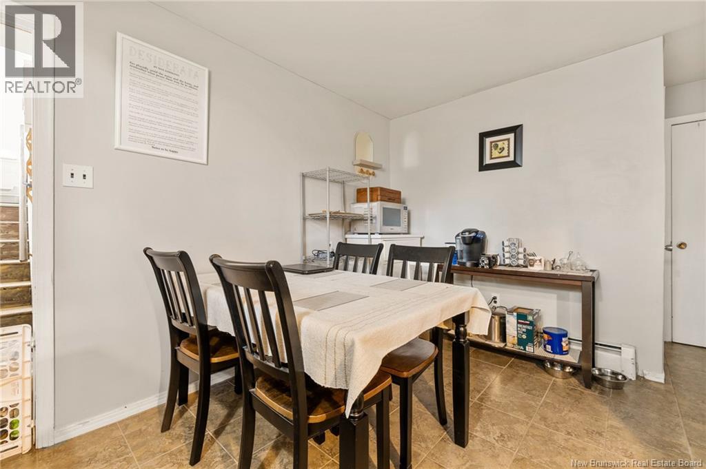 174 Argyle, Moncton, New Brunswick E1C 3V2 - Photo 26 - NB128637