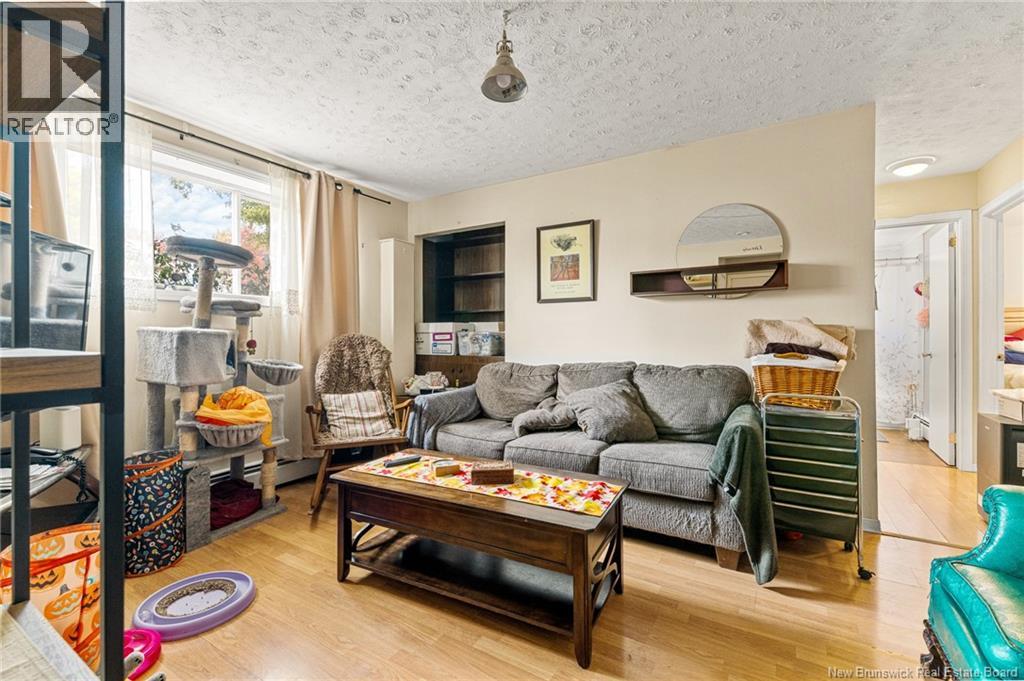 174 Argyle, Moncton, New Brunswick E1C 3V2 - Photo 27 - NB128637