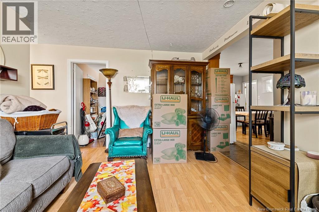 174 Argyle, Moncton, New Brunswick E1C 3V2 - Photo 28 - NB128637