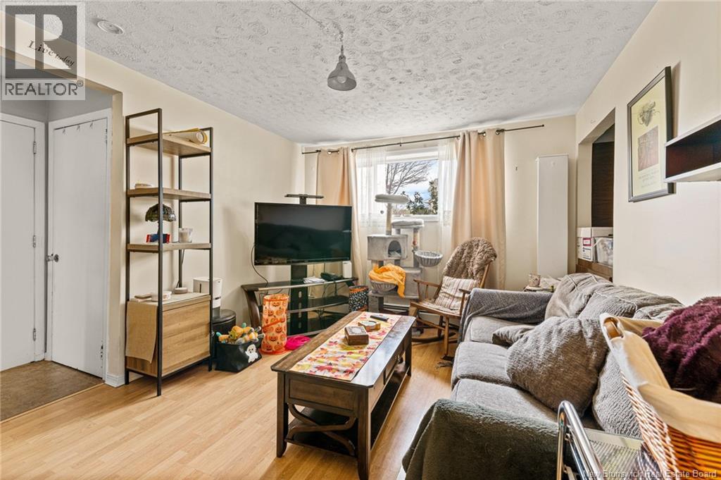 174 Argyle, Moncton, New Brunswick E1C 3V2 - Photo 29 - NB128637