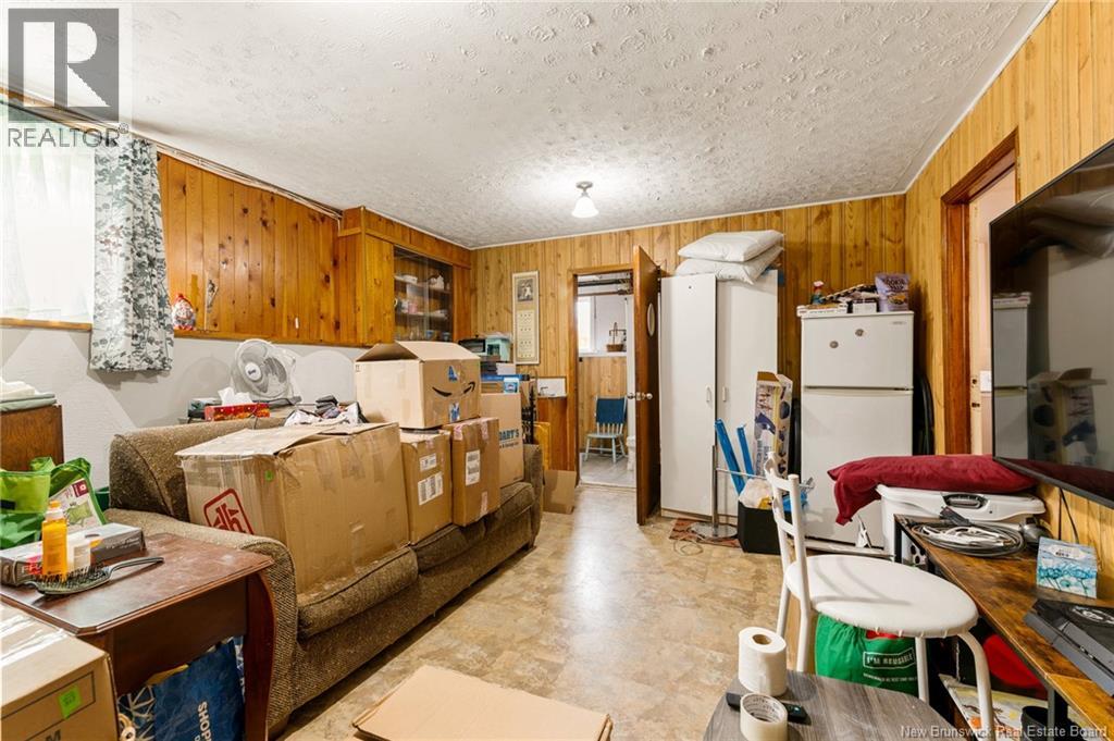 174 Argyle, Moncton, New Brunswick E1C 3V2 - Photo 30 - NB128637