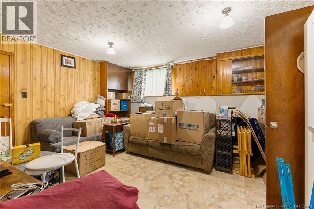 174 Argyle, Moncton, New Brunswick E1C 3V2 - Photo 31 - NB128637