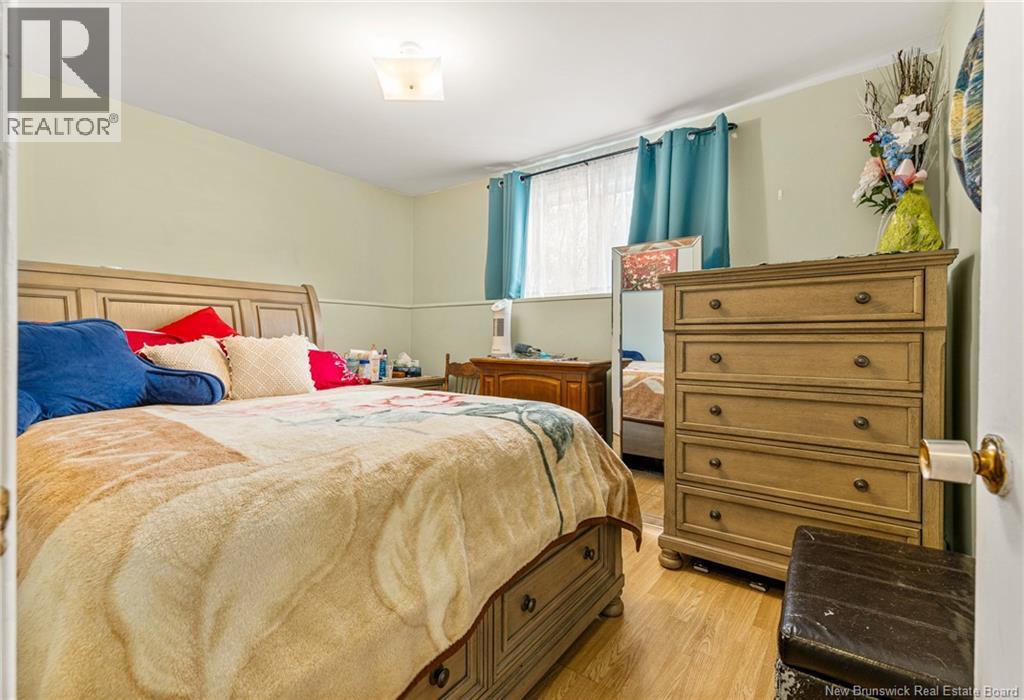 174 Argyle, Moncton, New Brunswick E1C 3V2 - Photo 32 - NB128637