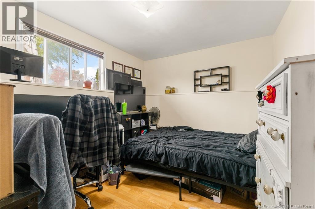 174 Argyle, Moncton, New Brunswick E1C 3V2 - Photo 33 - NB128637